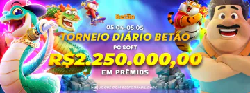 Atendimento rápido pelo nosso suporte no Telegram