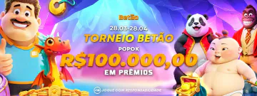 Roda da sorte com recompensas diárias
