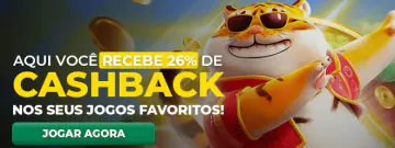 Promoção especial de boas-vindas no 70bet